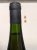 Terrebrune, Bonnezeaux