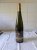 Kuentz-Bas, Riesling Grand Cru Pfersberg