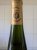 Kuentz-Bas, Riesling Grand Cru Pfersberg
