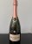 Bollinger, Rose