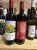 Tenuta di Trinoroi, Toscana IGT x2