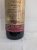 Tenuta di Morzano "Podere del Nonni Nanni" Vin Santo, Vino di Toscana,