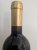 Tenuta di Morzano "Podere del Nonni Nanni" Vin Santo, Vino di Toscana,