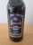 Harrods Exclusive 1992 Dow's Late Bottled Vintage Port