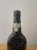 Harrods Exclusive 1992 Dow's Late Bottled Vintage Port
