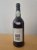 Harrods Exclusive 1992 Dow's Late Bottled Vintage Port