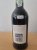 Harrods Exclusive 1992 Dow's Late Bottled Vintage Port