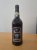 Harrods Exclusive 1992 Dow's Late Bottled Vintage Port