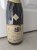 Domaine de la Chapelle, Hermitage, La Chapelle Rouge