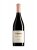 Domaine de Pallus, Chinon, La Croix Boissee