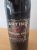 Martinez MG & C&ordm; Vintage Port 1994