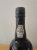 Martinez MG & C&ordm; Vintage Port 1994