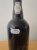 Martinez MG & C&ordm; Vintage Port 1994