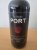 The Wine Society's Port &ndash; Bottled by Symington Family Estates (75cl)