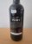 The Wine Society's Port &ndash; Bottled by Symington Family Estates (75cl)