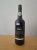 The Wine Society's Port &ndash; Bottled by Symington Family Estates (75cl)