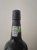 The Wine Society's Port &ndash; Bottled by Symington Family Estates (75cl)