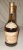 DR.Carl Jung,  Edelweinbrand. German Brandy.  1980s. 