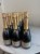 Gusbourne, Brut Reserve, England