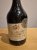 1995 Comte de Signargues C&ocirc;tes du Rh&ocirc;ne Villages &ndash; Mature Rh&ocirc;ne with 1997 Silver Medal