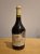 1995 Comte de Signargues C&ocirc;tes du Rh&ocirc;ne Villages &ndash; Mature Rh&ocirc;ne with 1997 Silver Medal