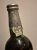 Quinta do Noval 10 Year Old Tawny Port &ndash; Rare 1984 Bottling (75cl)