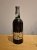 Quinta do Noval 10 Year Old Tawny Port &ndash; Rare 1984 Bottling (75cl)