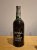 Quinta do Noval 10 Year Old Tawny Port &ndash; Rare 1984 Bottling (75cl)