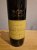 2004 Wolf Blass Yellow Label Cabernet Sauvignon