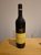 2004 Wolf Blass Yellow Label Cabernet Sauvignon