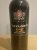 Taylor's First Estate Reserve Port &ndash; Premium Reserve