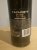Taylor's First Estate Reserve Port &ndash; Premium Reserve