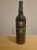 Taylor's First Estate Reserve Port &ndash; Premium Reserve