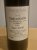 2013 Corte Alta "Vigna San Zeno" Valpolicella Classico DOC &ndash; 75cl