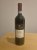 2013 Corte Alta "Vigna San Zeno" Valpolicella Classico DOC &ndash; 75cl