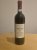 2013 Corte Alta "Vigna San Zeno" Valpolicella Classico DOC &ndash; 75cl