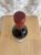 Chateau Montrose 2eme Cru Classe, Saint-Estephe