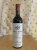 Chateau Montrose 2eme Cru Classe, Saint-Estephe