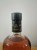Jura Origin 10 Year Old Single Malt Scotch Whisky &ndash; Boxed