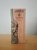 Jura Origin 10 Year Old Single Malt Scotch Whisky &ndash; Boxed