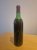 Harveys No. 1 Claret 1976 Appellation Bordeaux Contr&ocirc;l&eacute;e &ndash; 70cl