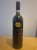 Kourtaki Mavrodaphne of Patras PDO &ndash; Sweet Red Wine (75cl, 15%)