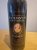 Cameo Mavrodaphne of Patras PDO &ndash; Sweet Red Wine Aged in Oak Barrels