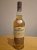 The Glenlivet 15 Year Old French Oak Reserve &ndash; Speyside Single Malt Scotch Whisky (70cl, 40%)