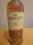The Glenlivet 15 Year Old French Oak Reserve &ndash; Speyside Single Malt Scotch Whisky (70cl, 40%)