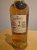 The Glenlivet 15 Year Old French Oak Reserve &ndash; Speyside Single Malt Scotch Whisky (70cl, 40%)