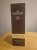 The Glenlivet 15 Year Old French Oak Reserve &ndash; Speyside Single Malt Scotch Whisky (70cl, 40%)