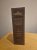 The Glenlivet 15 Year Old French Oak Reserve &ndash; Speyside Single Malt Scotch Whisky (70cl, 40%)