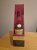 The Glenlivet 15 Year Old French Oak Reserve &ndash; Speyside Single Malt Scotch Whisky (70cl, 40%)