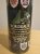 1991 Rugby World Cup Commemorative Bordeaux &ndash; Limited Collectors' Bottle
